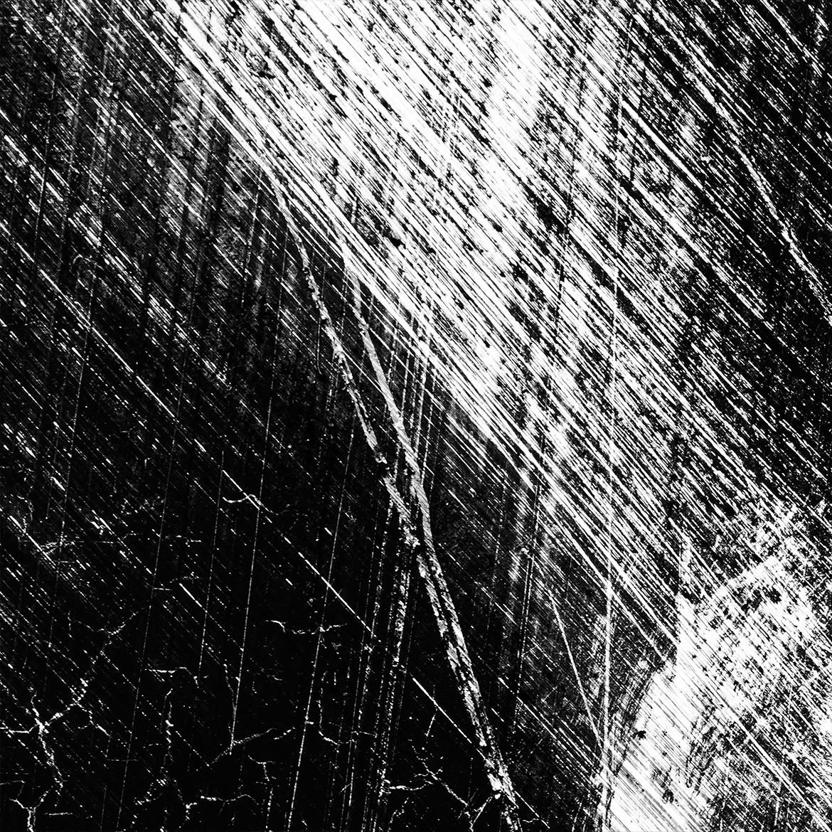 d571f449-4035-4af8-b60b-67d3ff231835