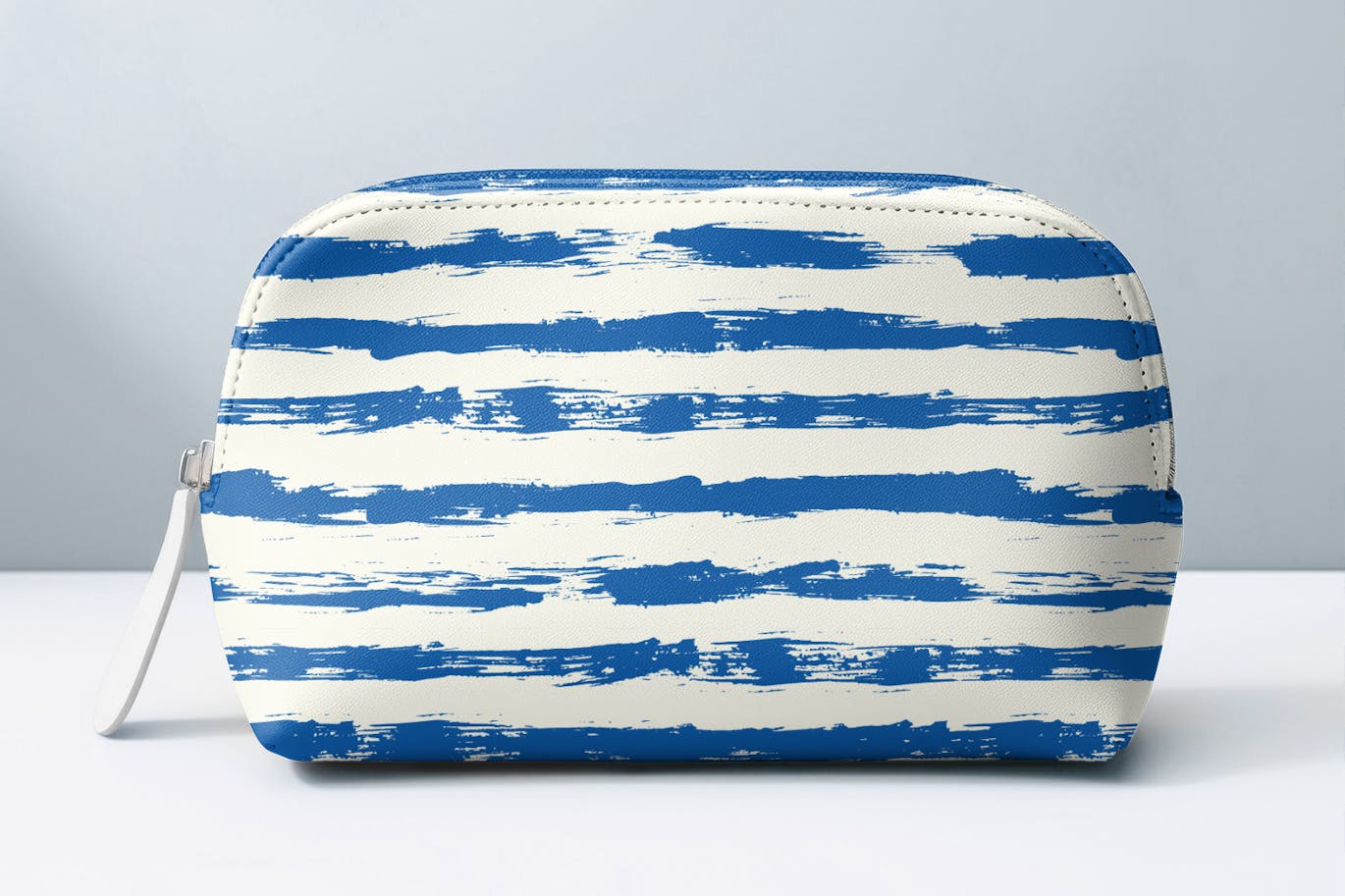 d65b6485-234c-4c20-8895-eca3f67a6d43