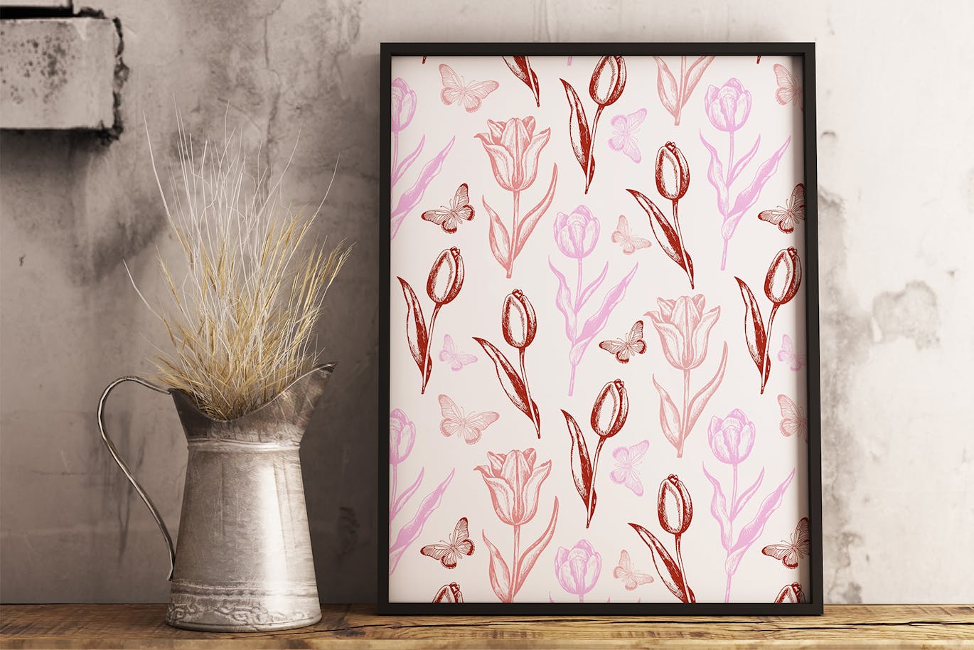 d7ad63f5-26f9-4254-ad85-1c7dbb06cbe3