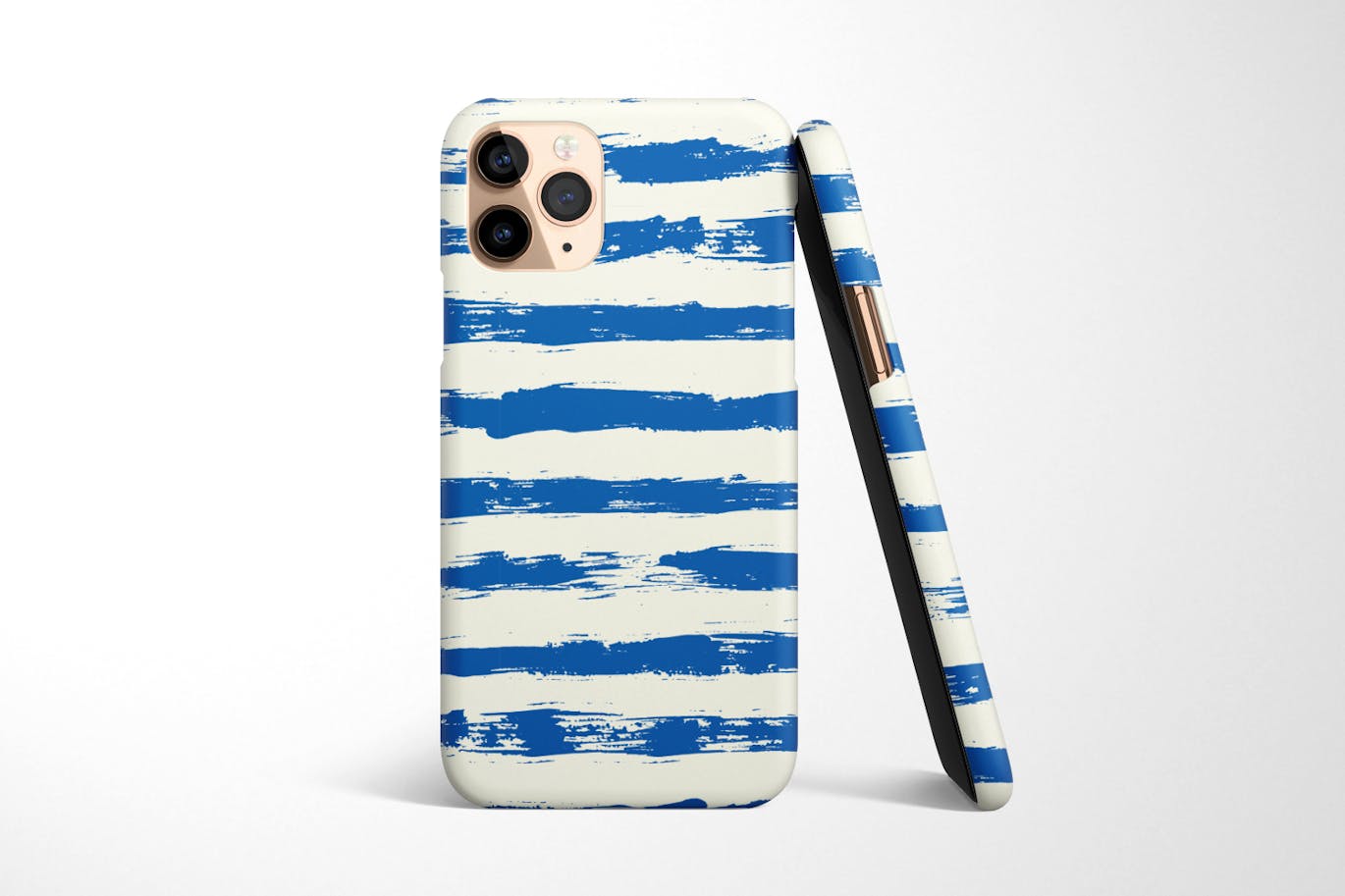 d8f187b2-469d-4172-82c0-8d7794295214