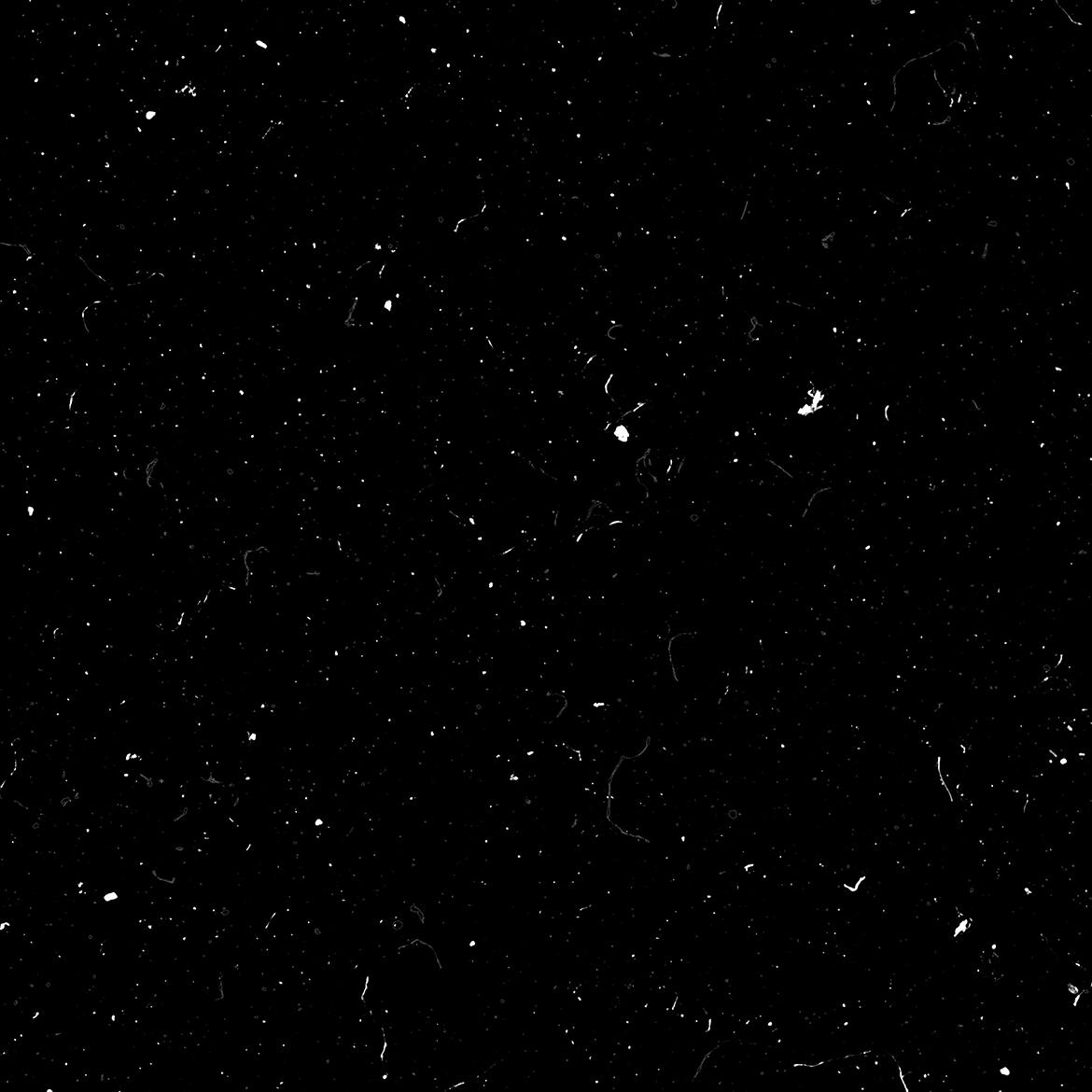 d96d2bcf-8048-4692-8051-7a6d90a85ccf