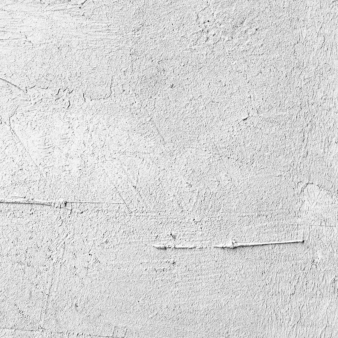 dae314e1-2751-4531-8456-48e8d79dc924