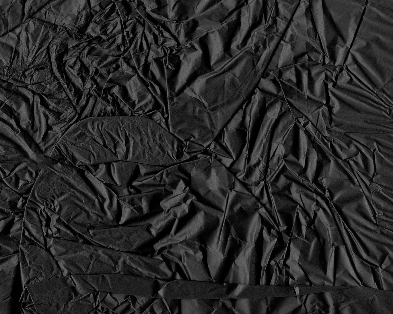 de36be4d-981e-4619-99d2-e1d99d341a80