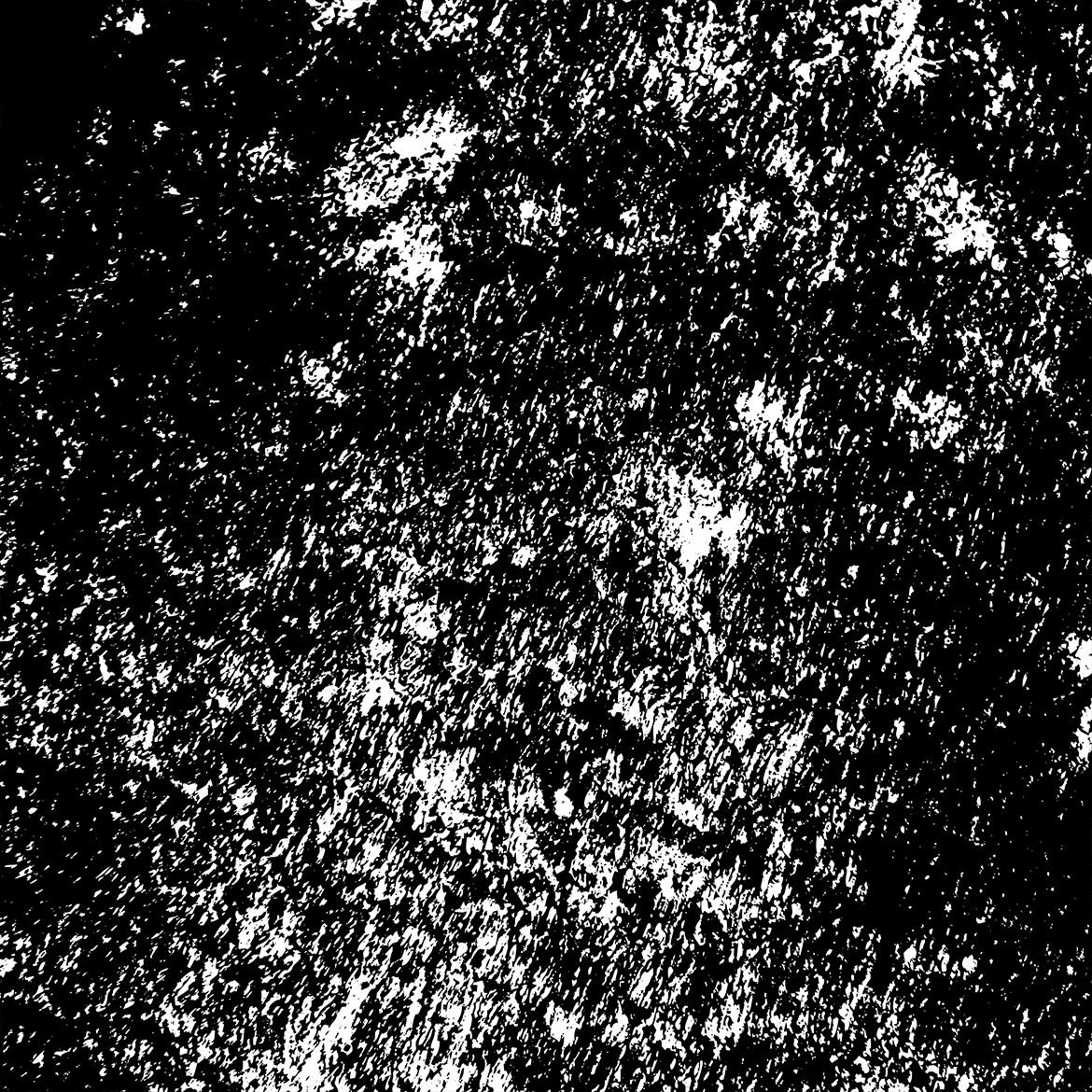 de6f1735-e128-4803-8d35-d2fe4f2fbd57