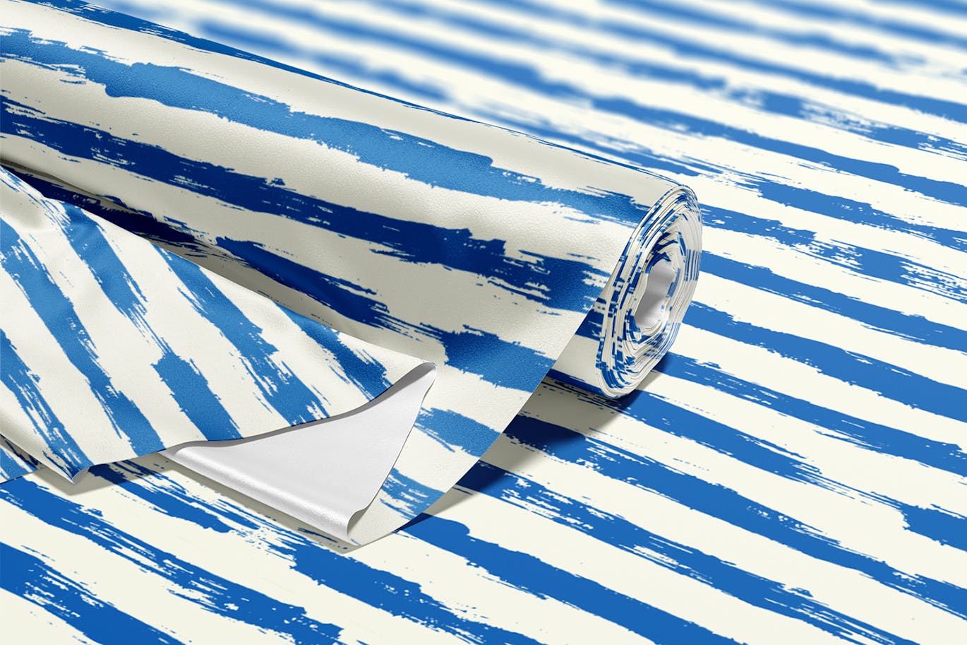 df4a2337-a429-48da-bf0e-e5ba7a4e07c1