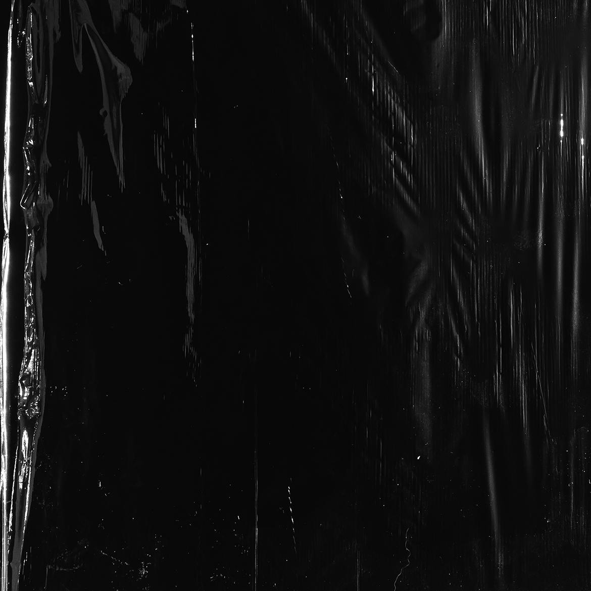 e0a90b4b-bc3c-4f79-9987-2b73fc14c4f9