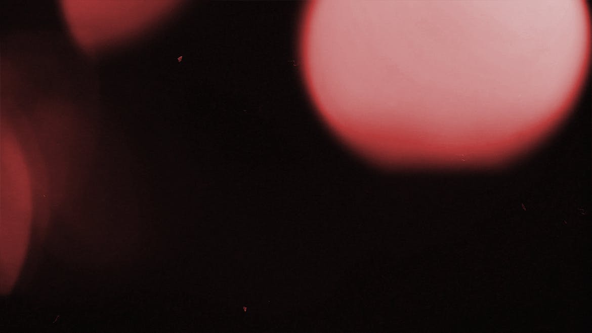 e1f0b313-7de9-4f0b-a5ad-dd7922aef80c