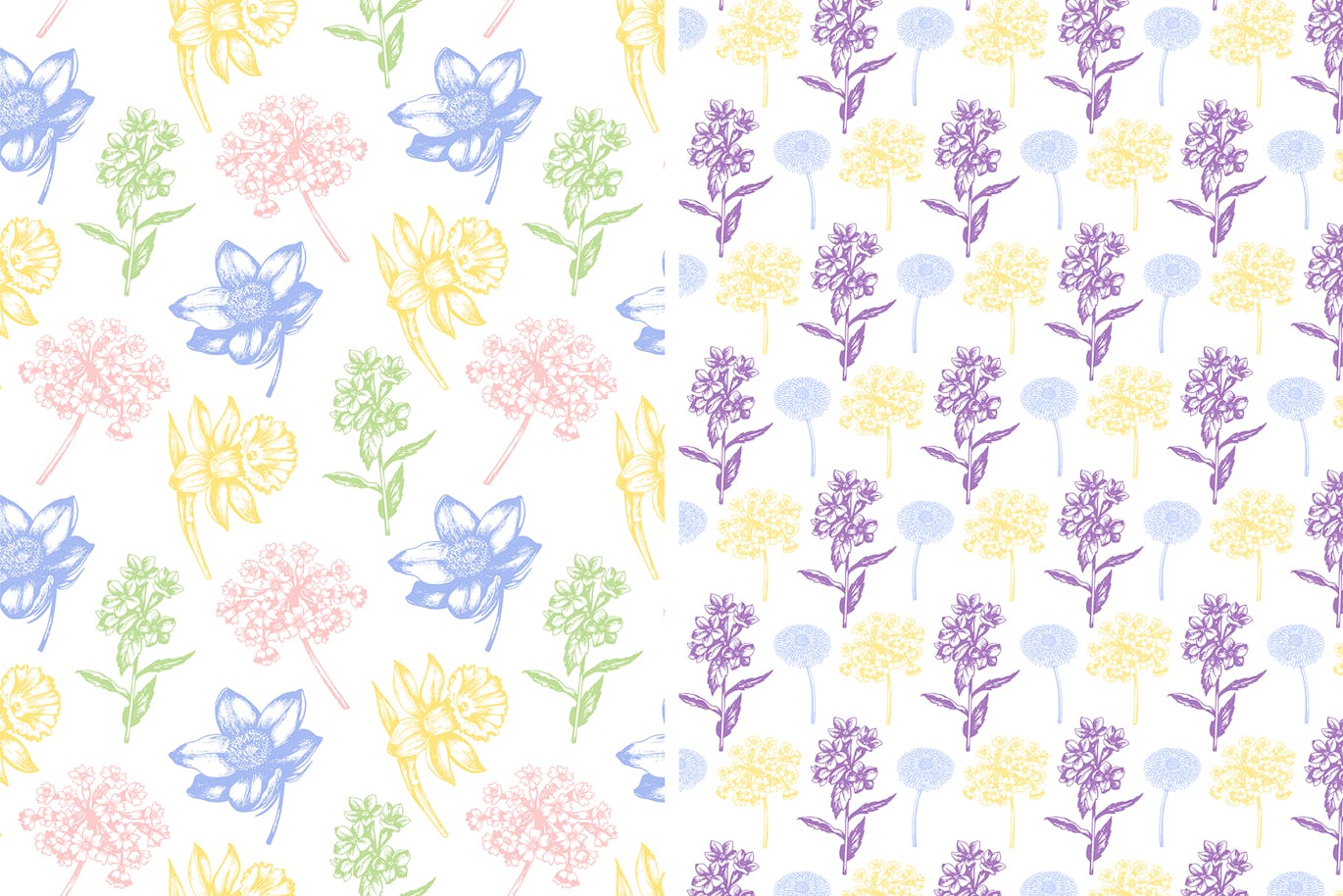 e4da2a76-add4-4957-803f-165709eeab34