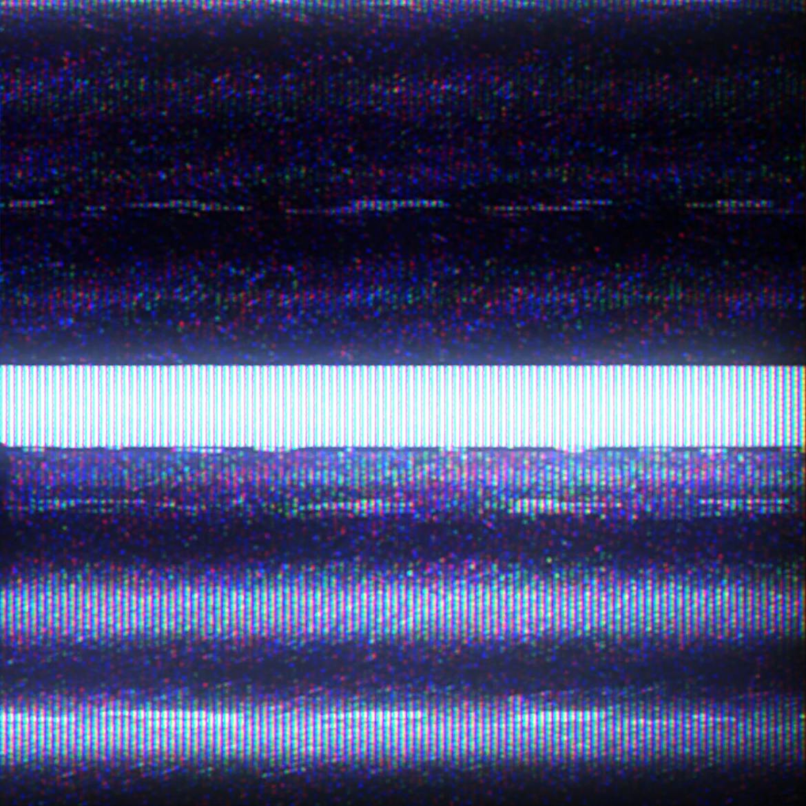 e5194dba-6b82-4af3-b44f-1ca13936ad9f