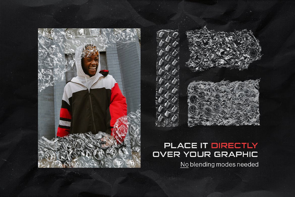 e5d39b6e-79ae-4c3e-8c21-7e9e909c8db5