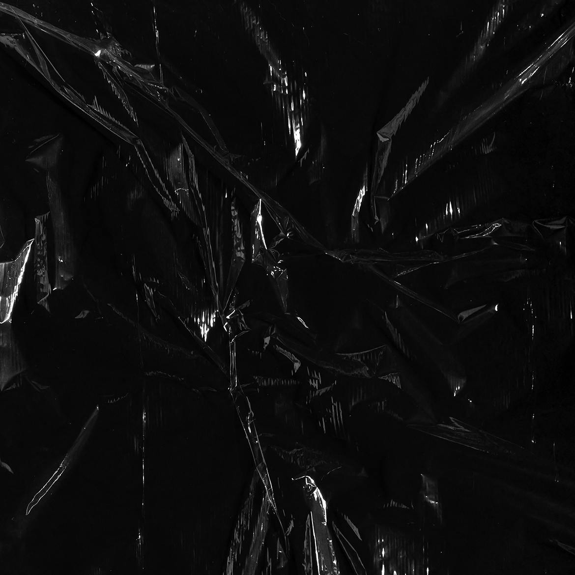 e793df2a-c786-4f39-b201-5bb05ff00bcd