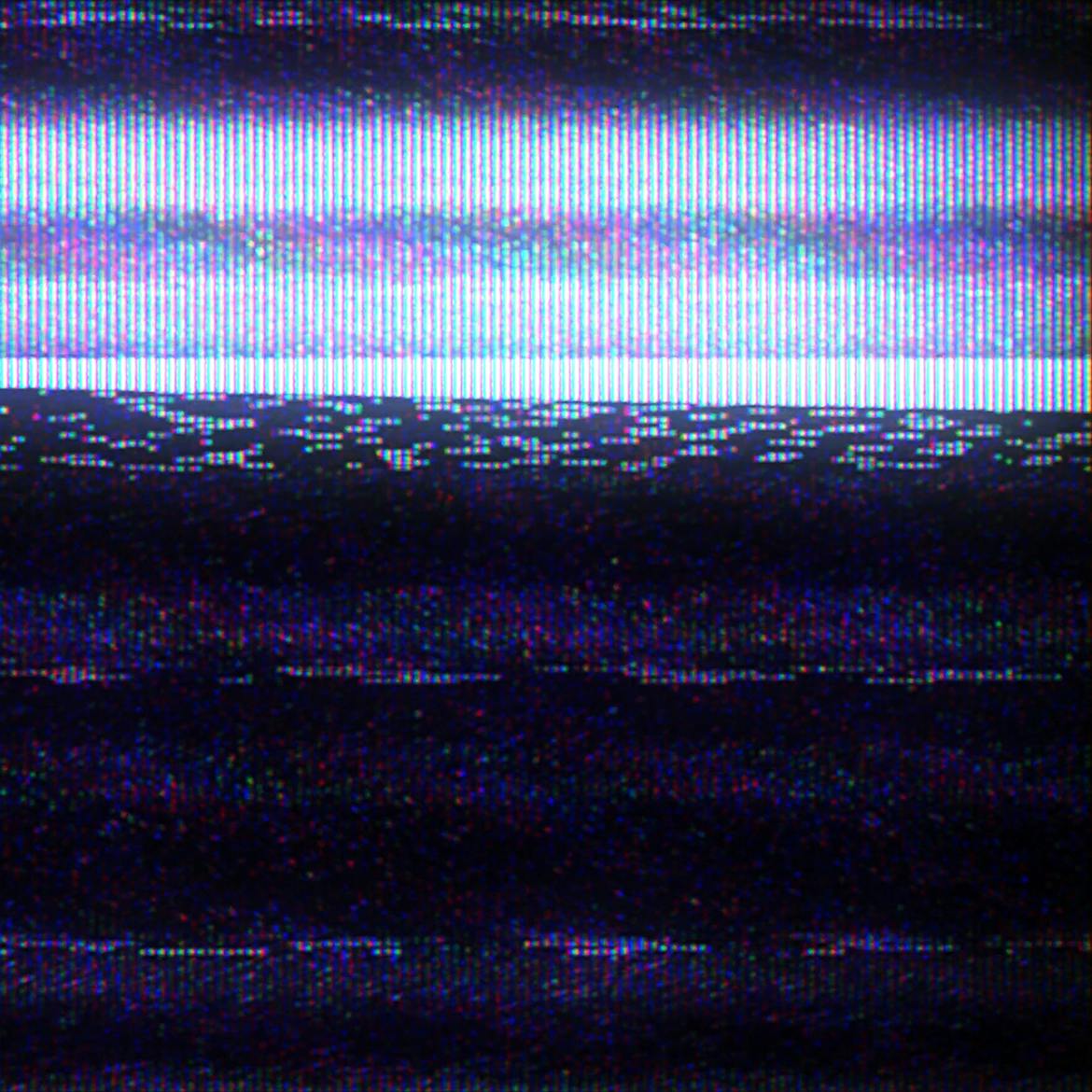 e79e0b69-070a-44f3-ac17-69110ff67e7d