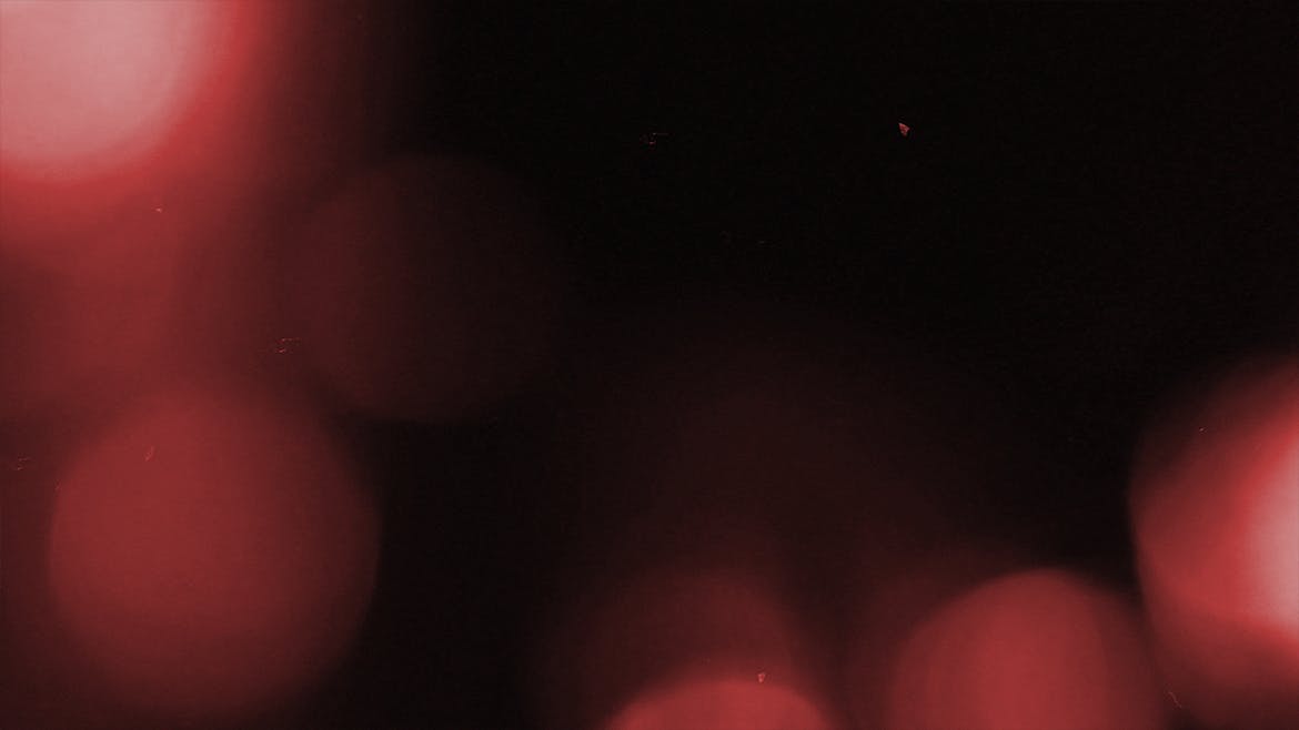 e7f804ac-c474-4539-9de0-11e3391b688e