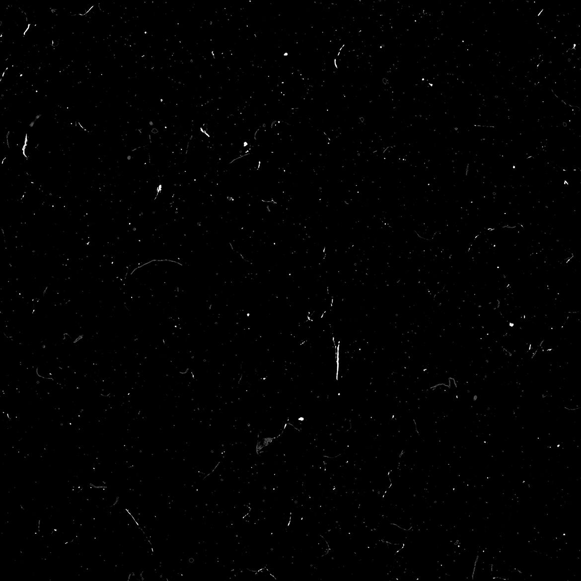 e849e3b3-07d7-4f22-96ac-9ba6a4b796b6