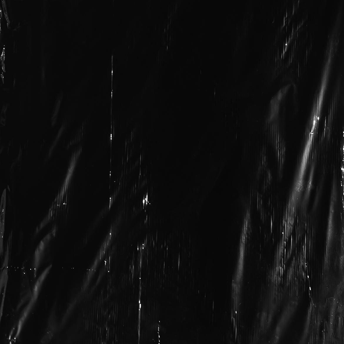 e8b56323-5a57-46c3-ba5c-ce63746db82e