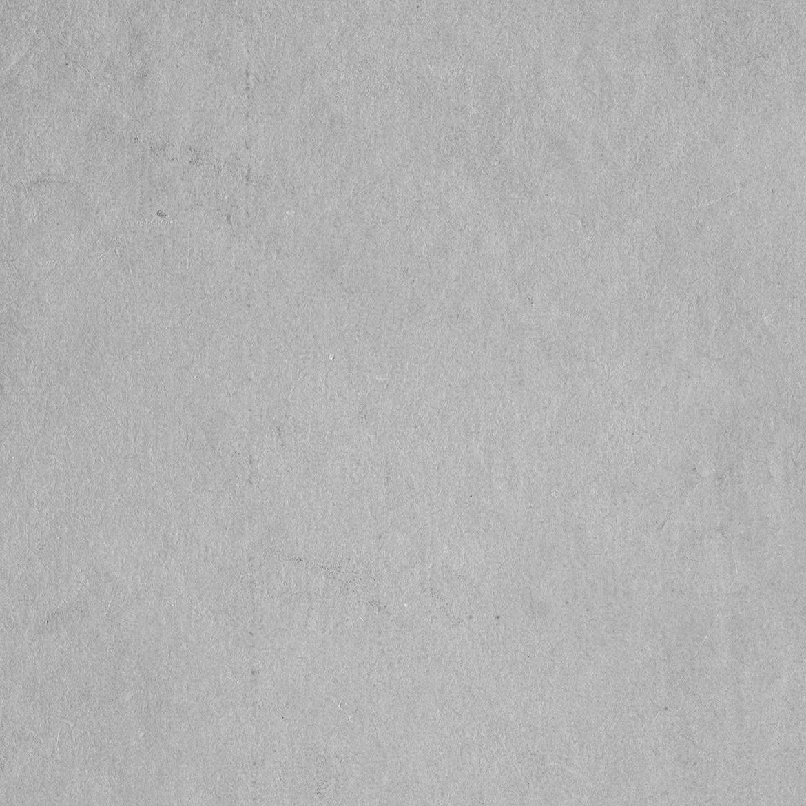 e982964d-a3e2-41ba-8b23-e5551142d11b