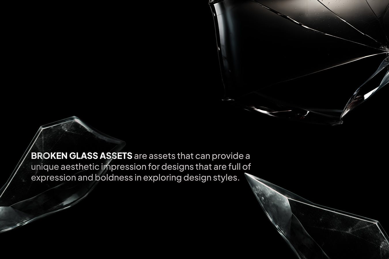 ea19d65d-d7e8-49ac-8090-da25a8250de7