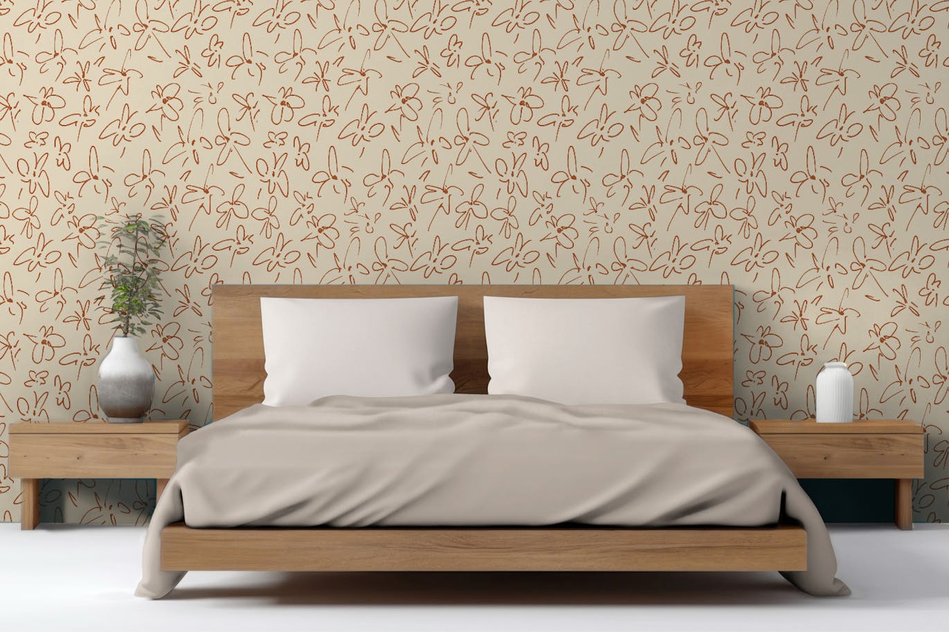 ea54020d-dfde-45f3-8c7f-df9c488aac67