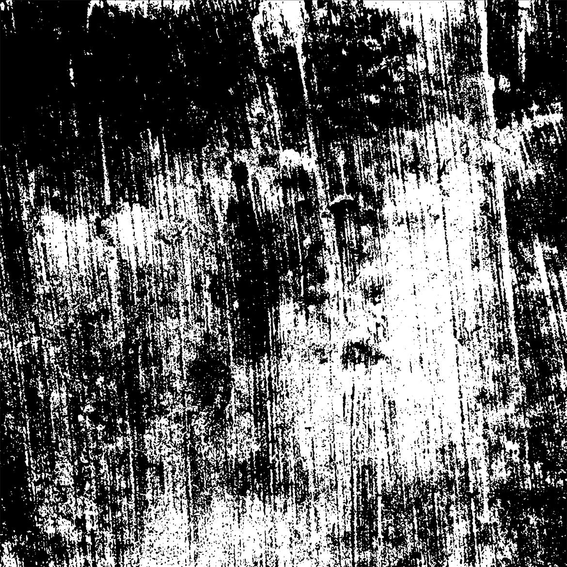 ebd37c8b-04d1-4a50-8ac4-6f5749b2d82b