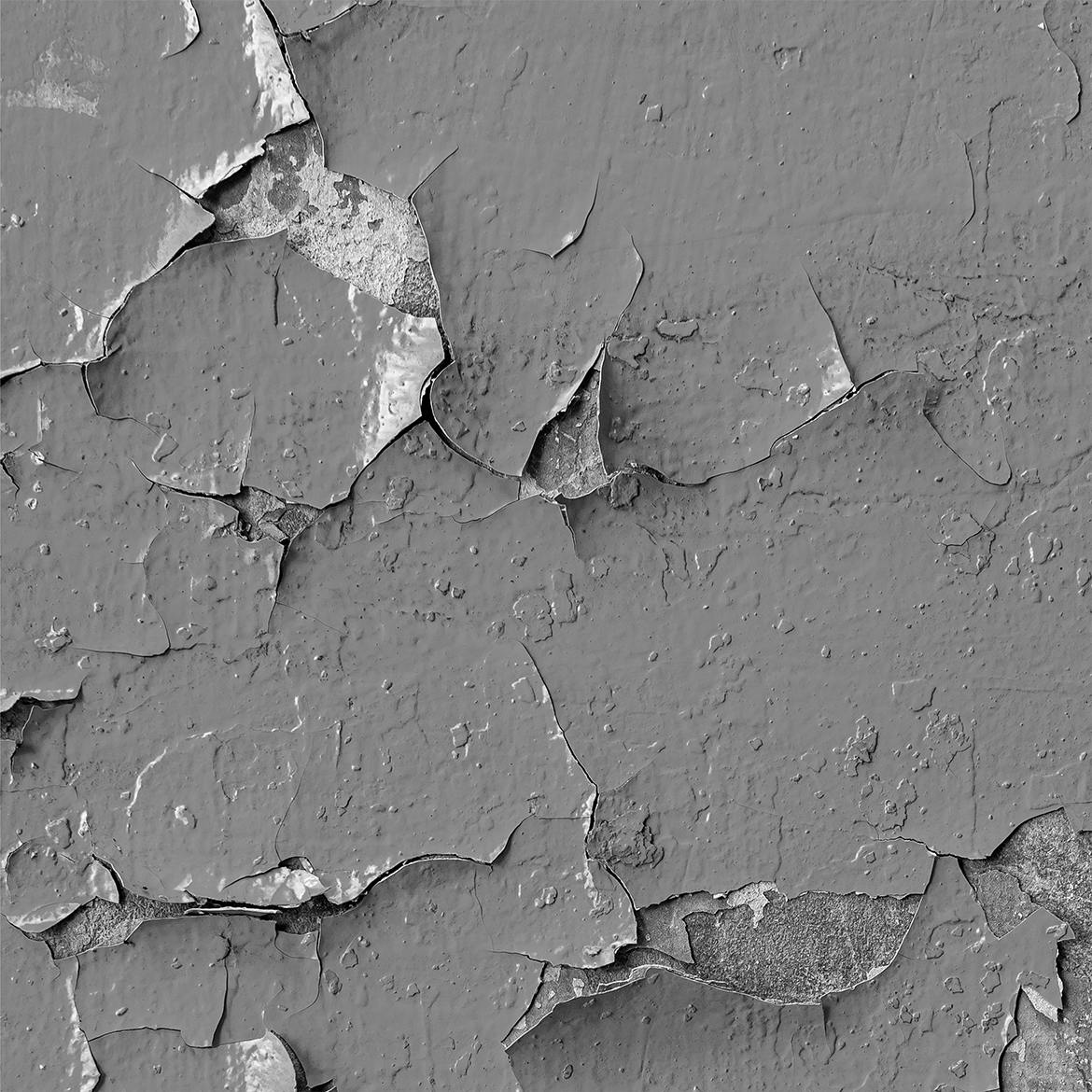 ed04d773-170c-4361-b7c6-9569dd7d7f28