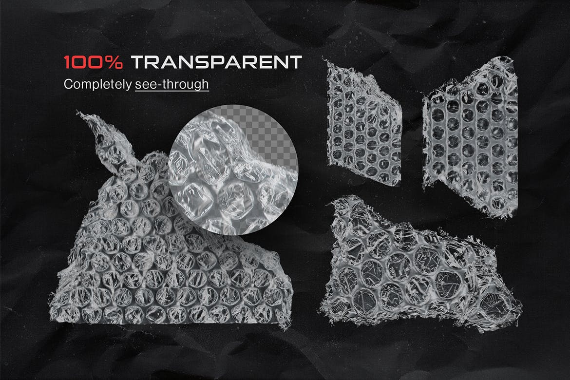 efacef52-7aff-4ad7-b028-1cd2f8f4523f