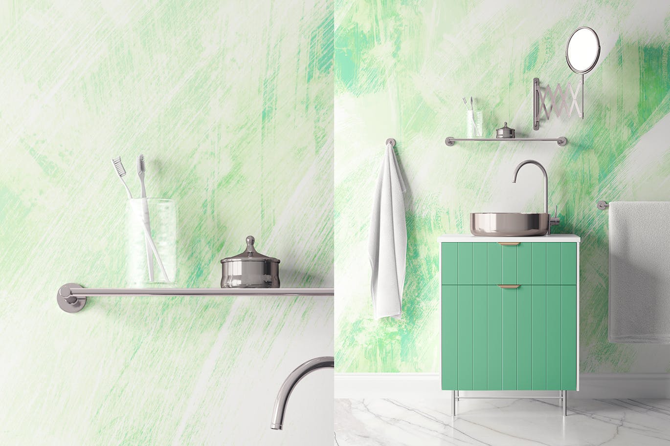 f470d897-172a-41ea-8d8d-e547b2f0f299