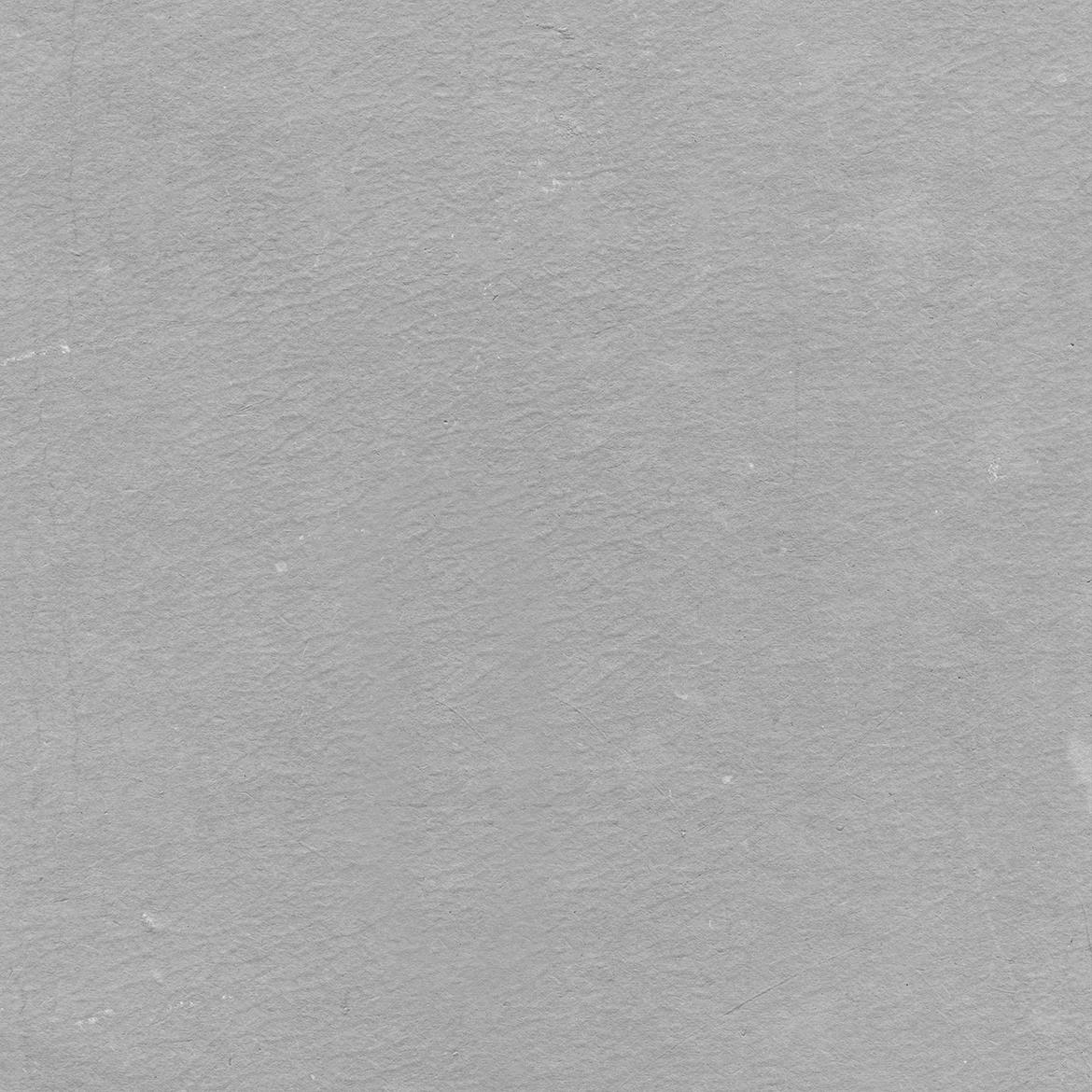 f4def646-d580-4230-80a2-ea0ce9be71e6