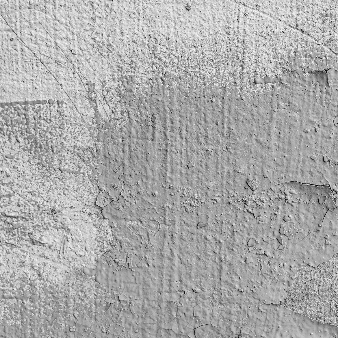 f4f9fd03-5946-49e6-89b6-f8d05aff1e02