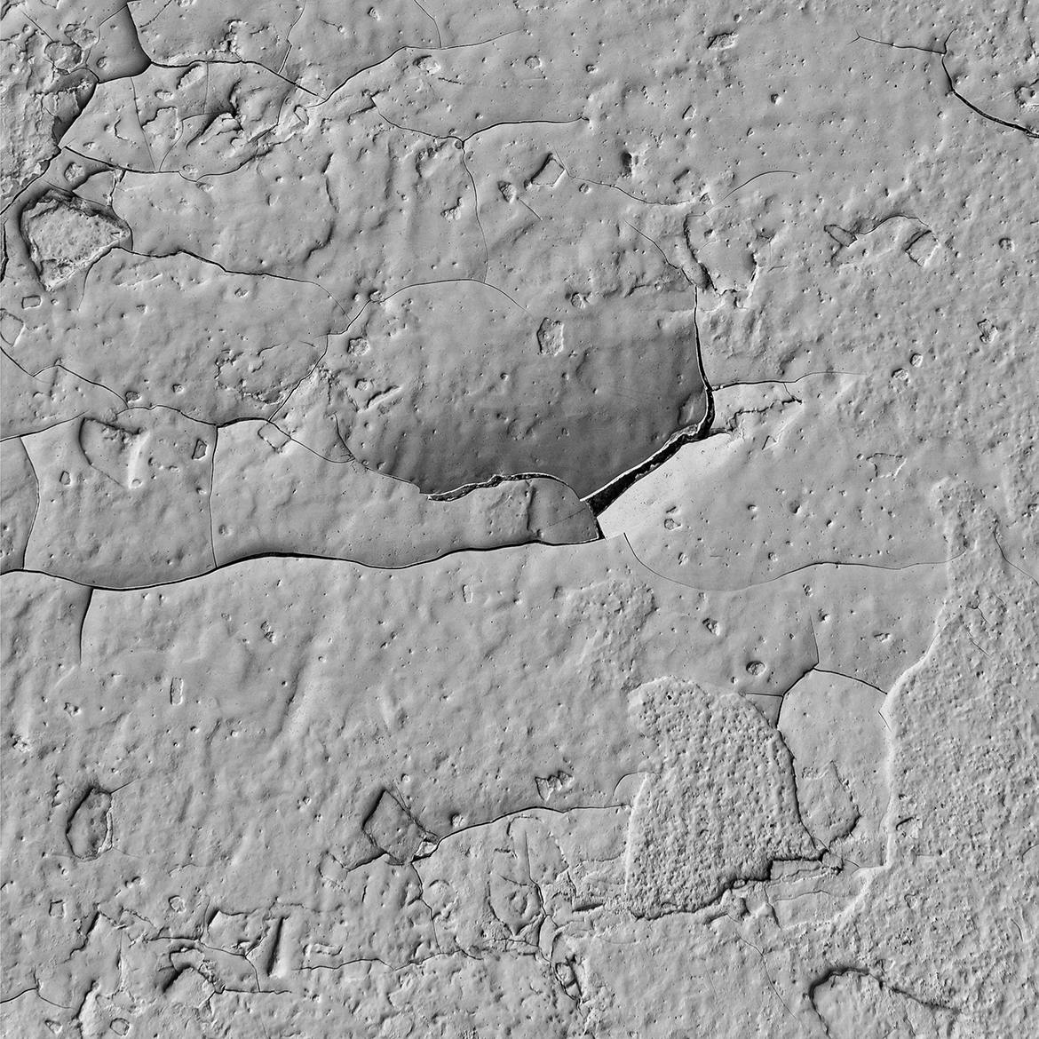 f5417033-3500-41b2-93cc-4e9660710e54