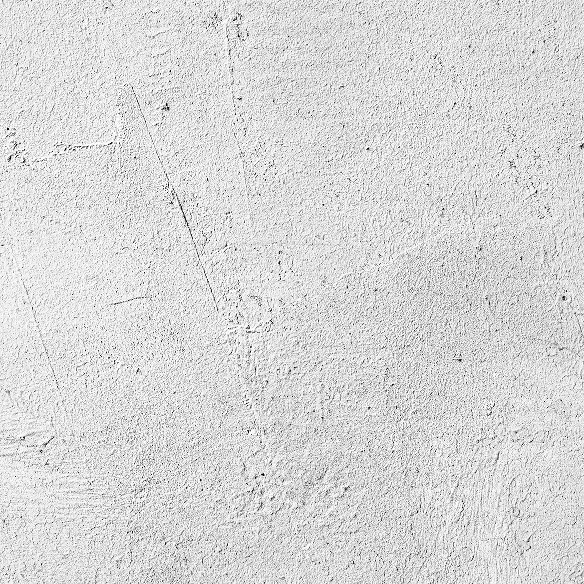 f5b3cf0d-ac9d-41a9-a0ae-e68f6af5a266