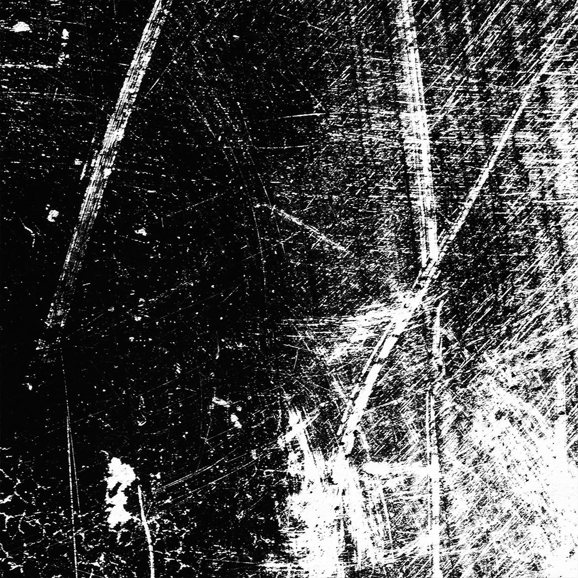 f683f588-646e-45ed-b617-6a5dd9b8aaa3