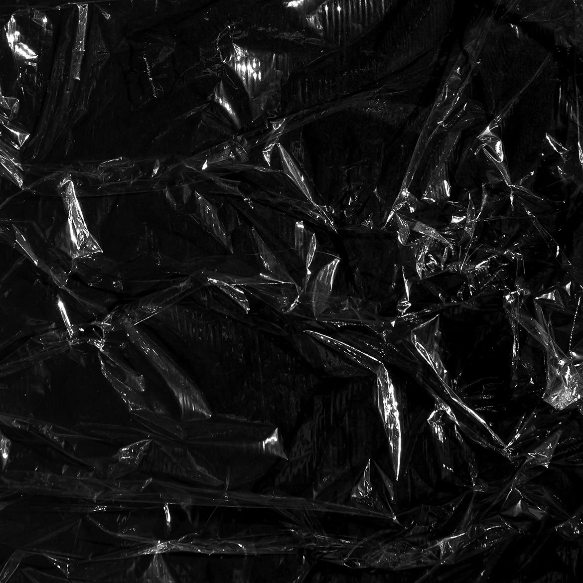 f73e10e8-873a-47ca-b2cf-3da81e683180