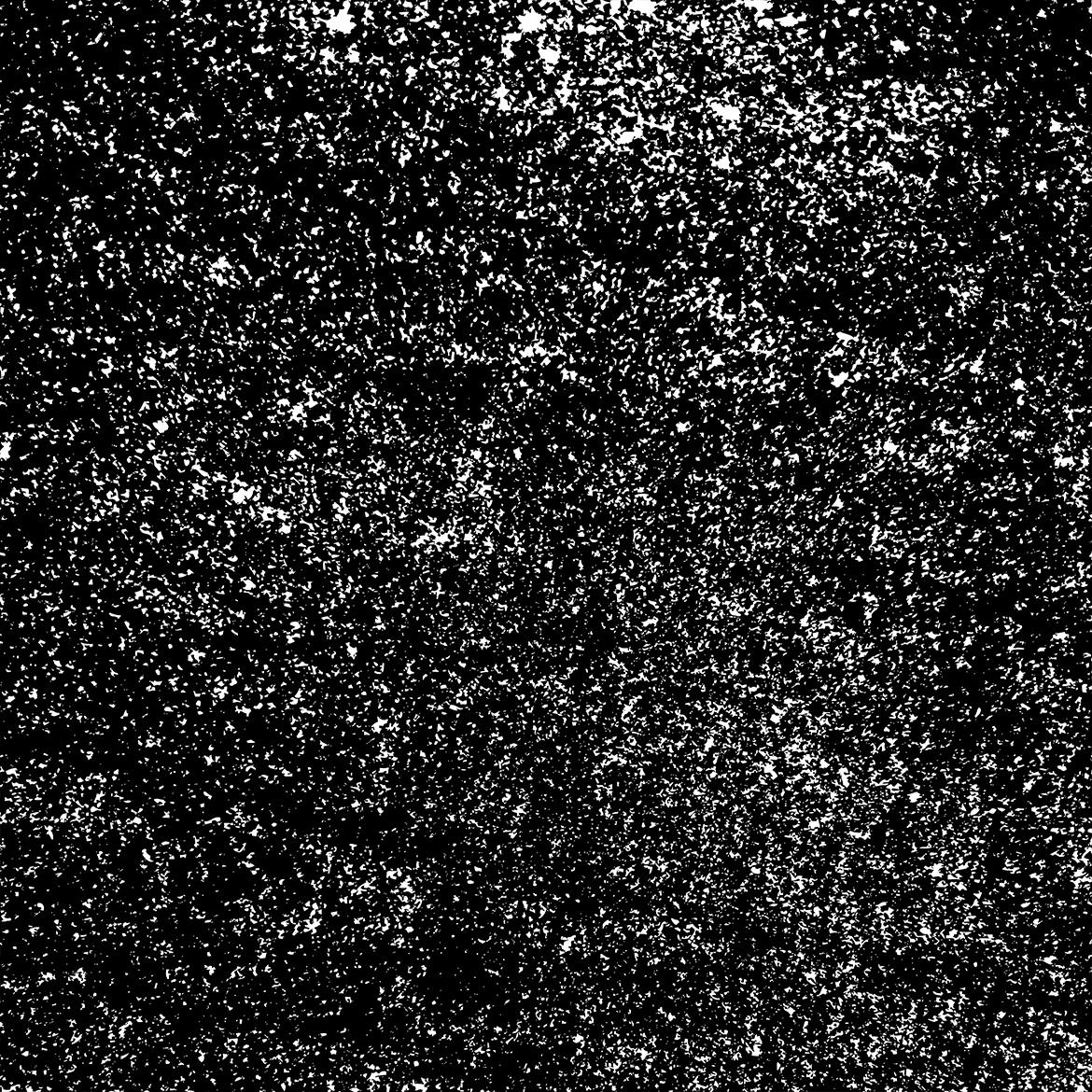 f75db234-eaed-471b-b760-3a7afaec981a