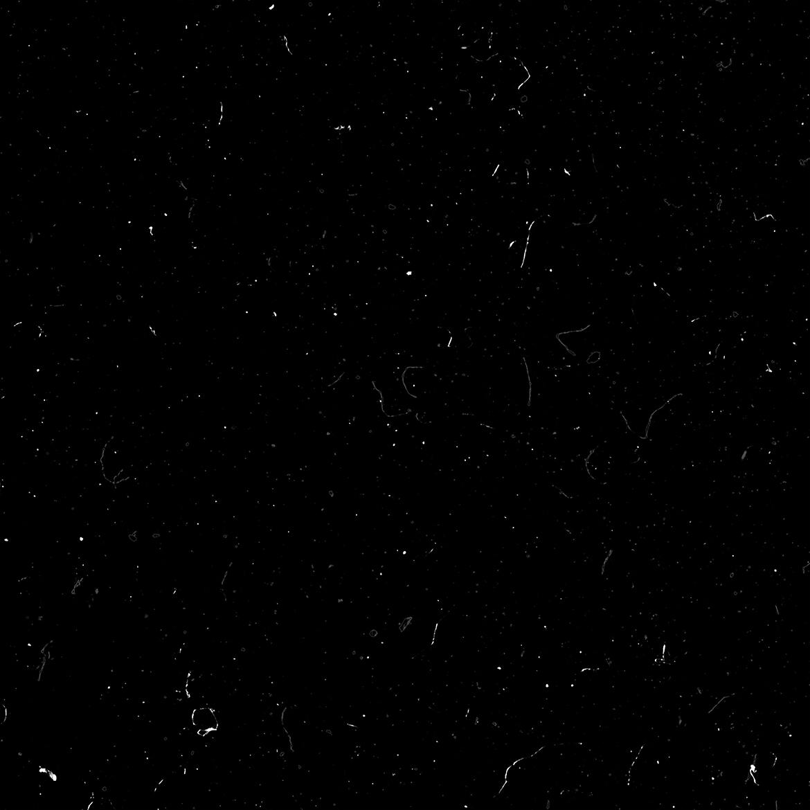 f96595a4-ac4c-49d3-a8ec-d1397d62142f