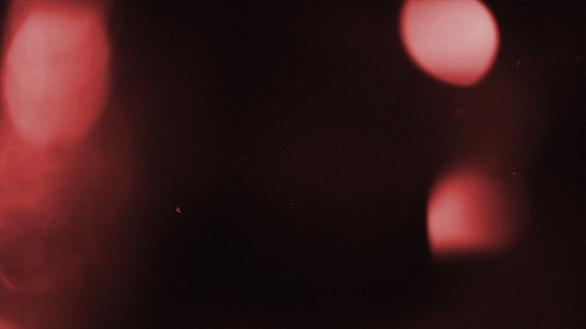 fb5c2832-4475-45da-96d3-f4754f111d3b