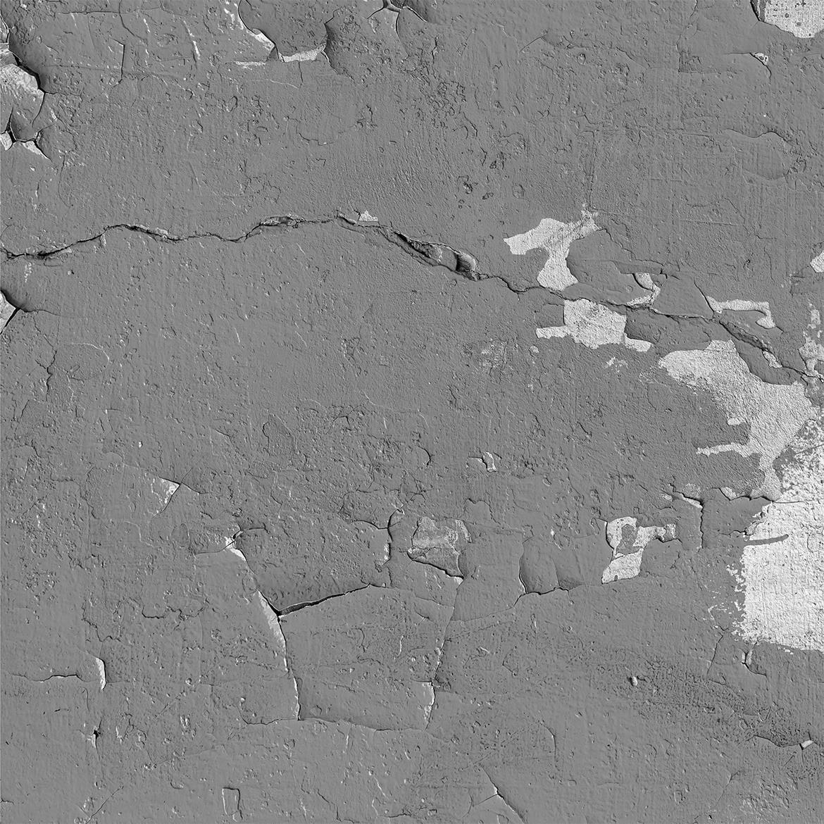 fccfdc80-809e-4f66-8f60-2b7cfd993b8a