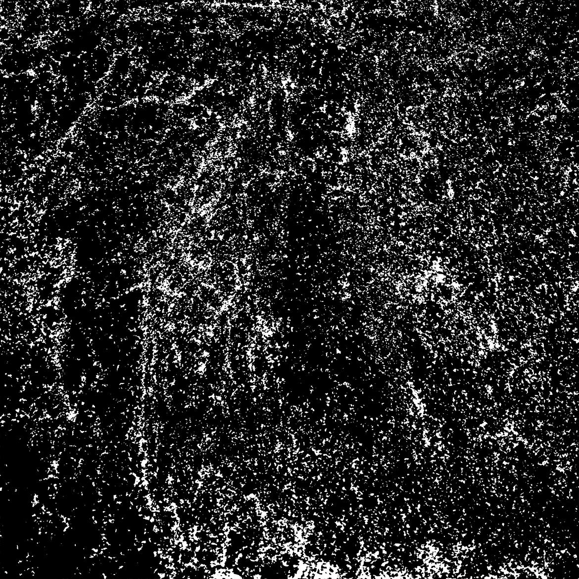 fd23d344-824a-4db2-a51d-acd905a6abfd