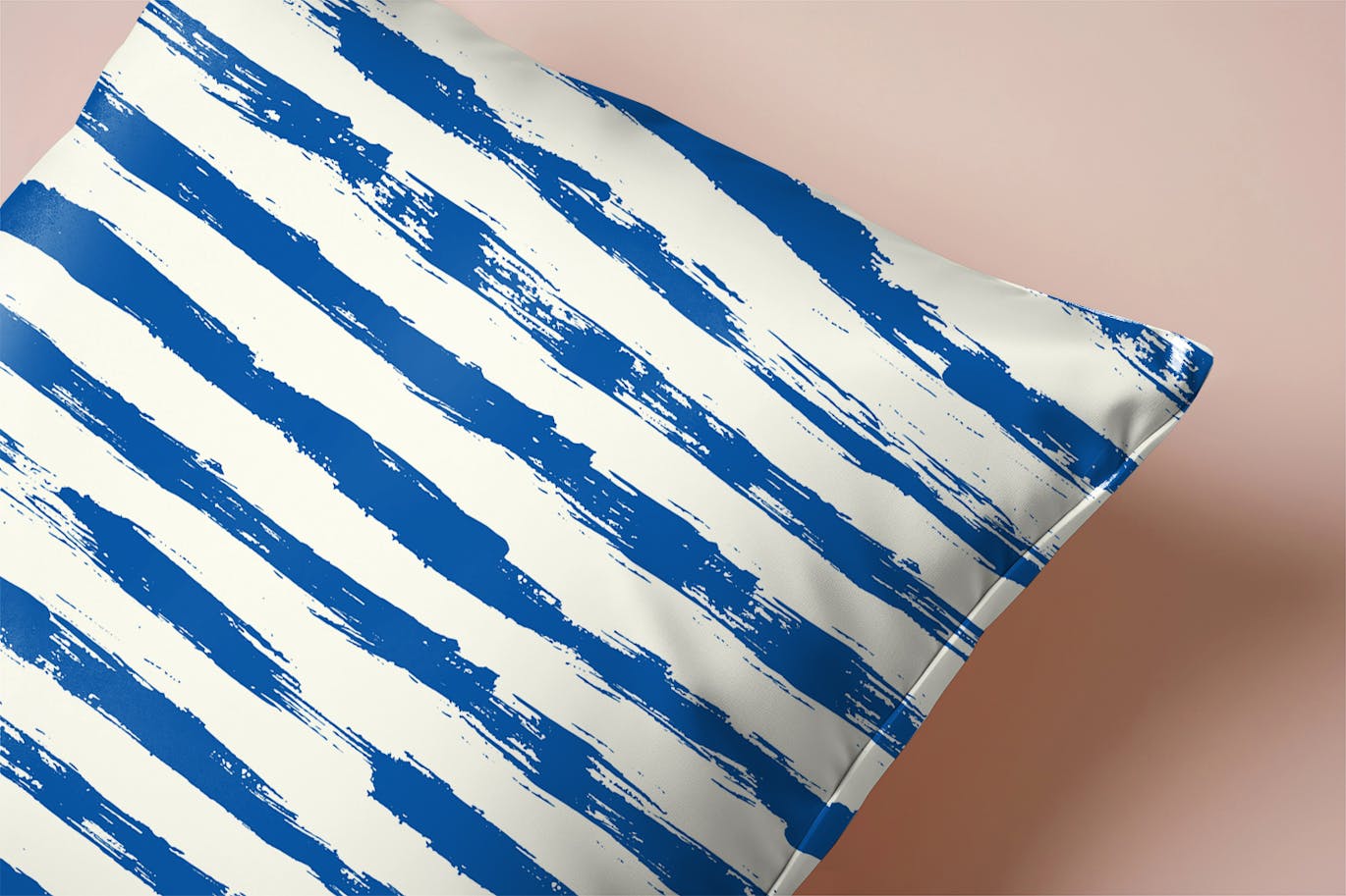 fe0d9a56-3285-4156-95da-3ba903ec9aad