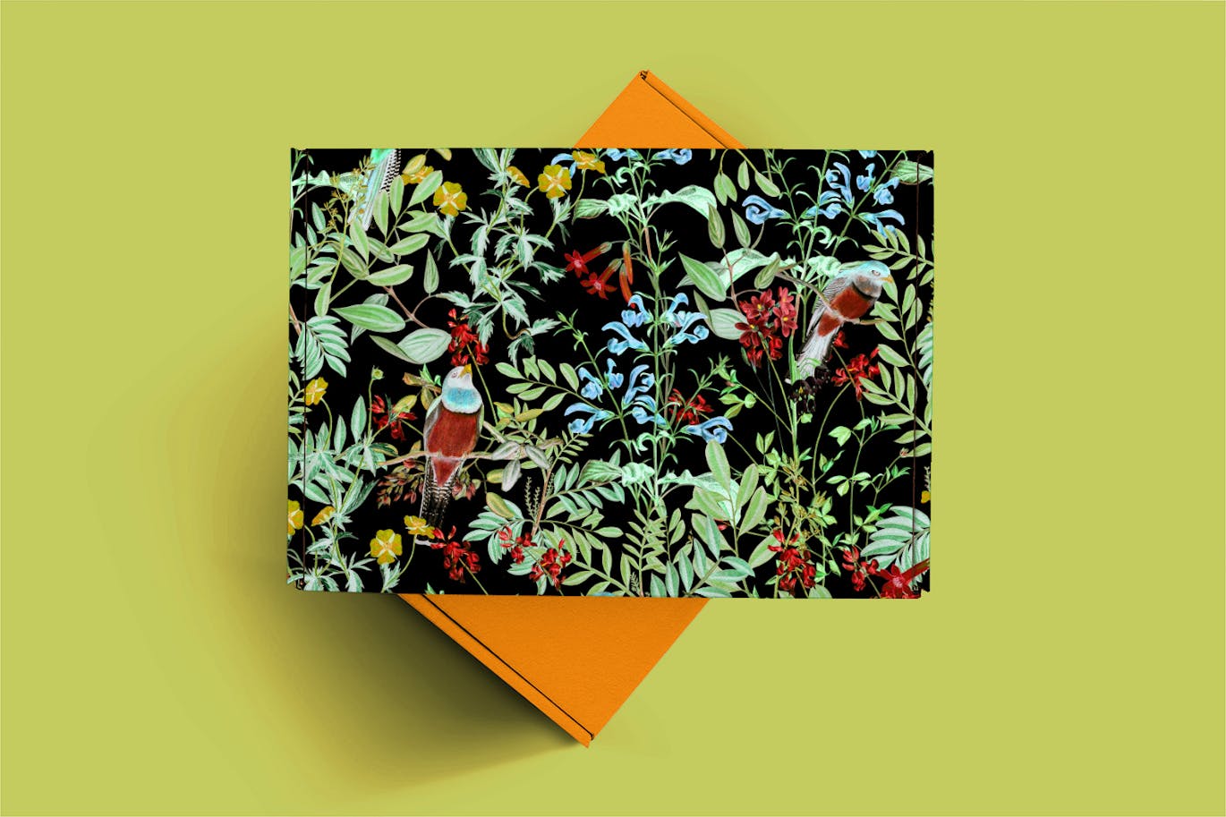 003d5cee-a22b-408e-b5fc-83c5022f9809