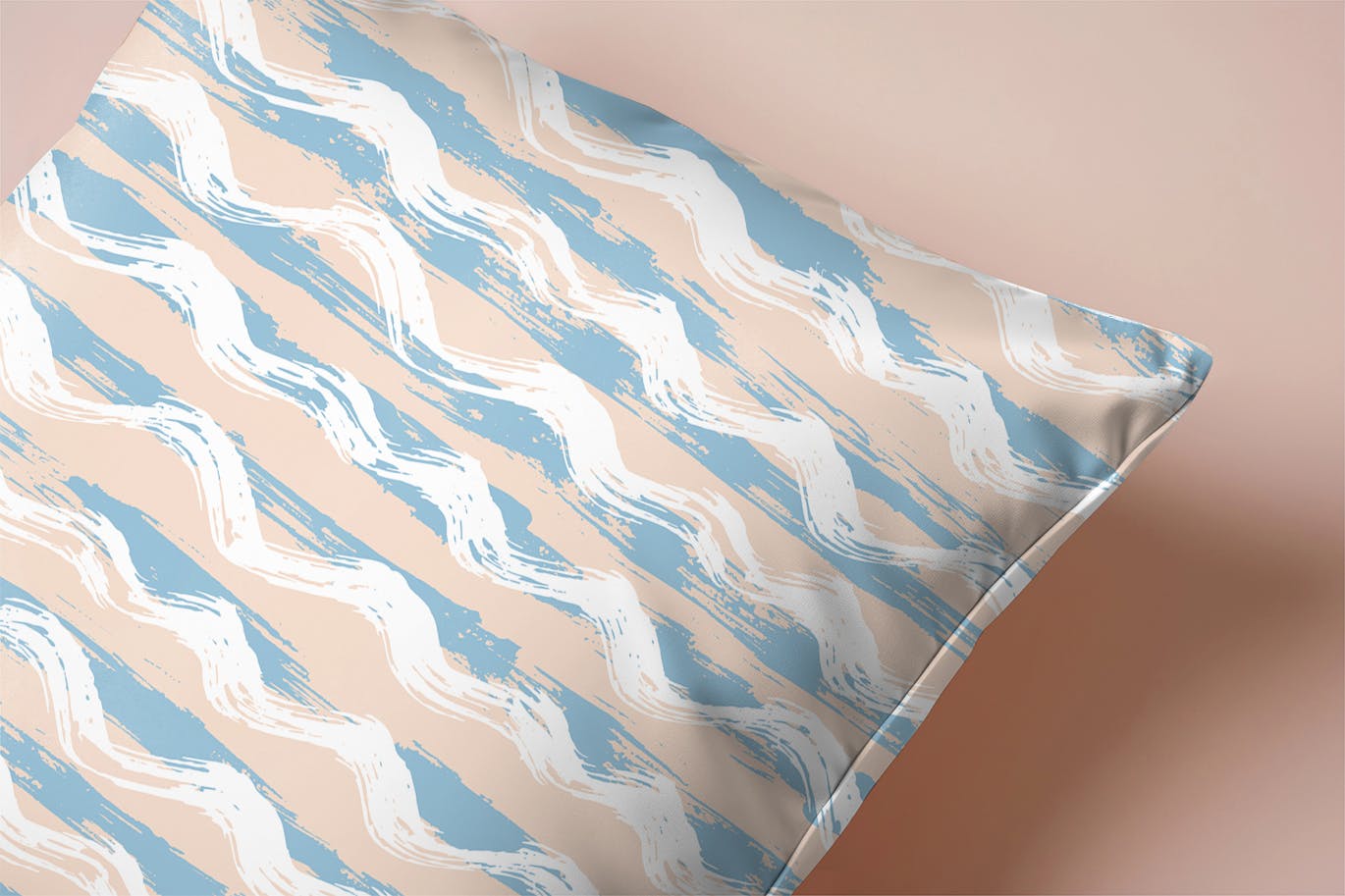 02b2efe8-a2c1-4238-b5bd-16c891a7b132