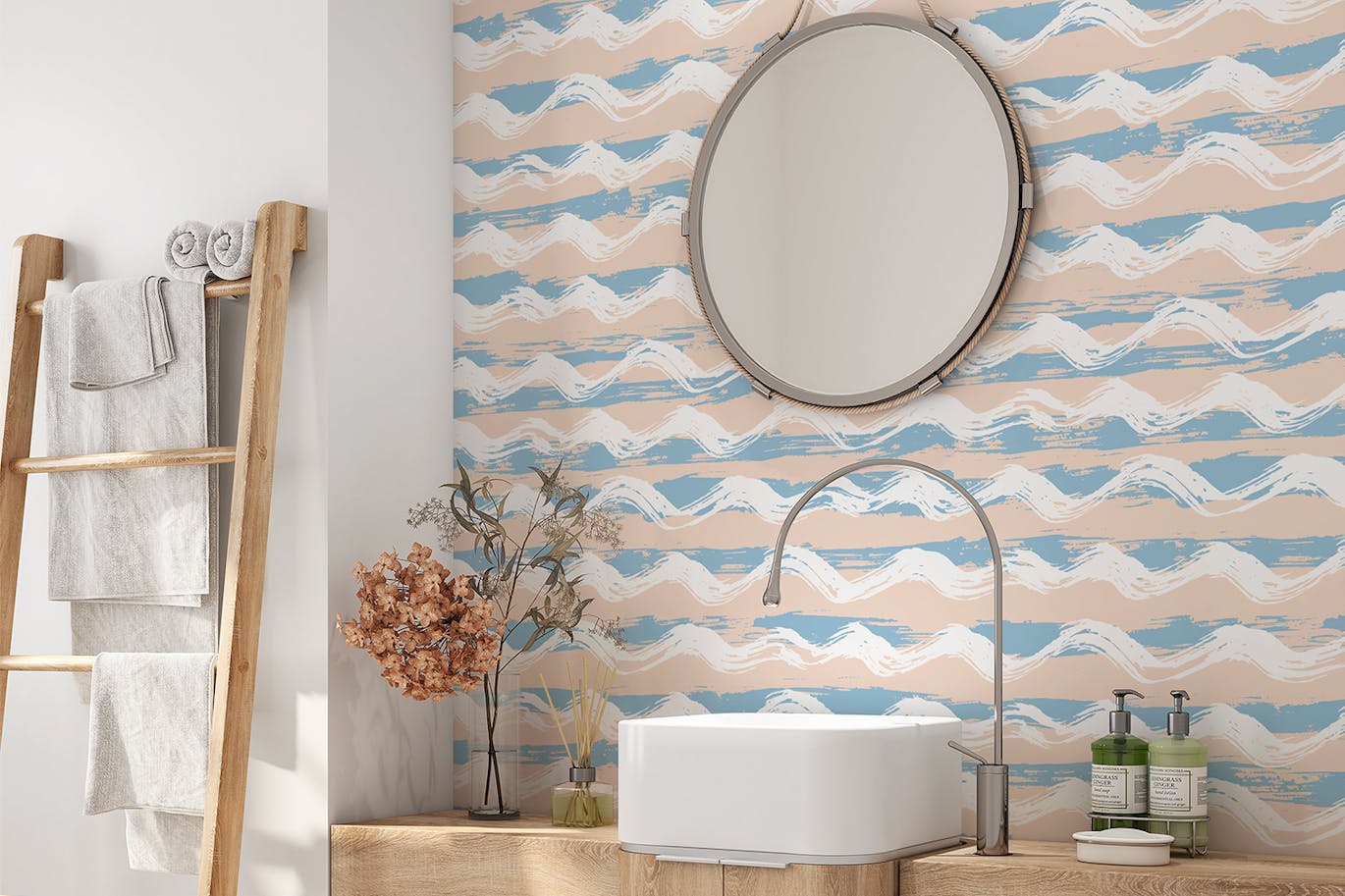 17c14710-1a51-4749-a49b-20ae601095f4