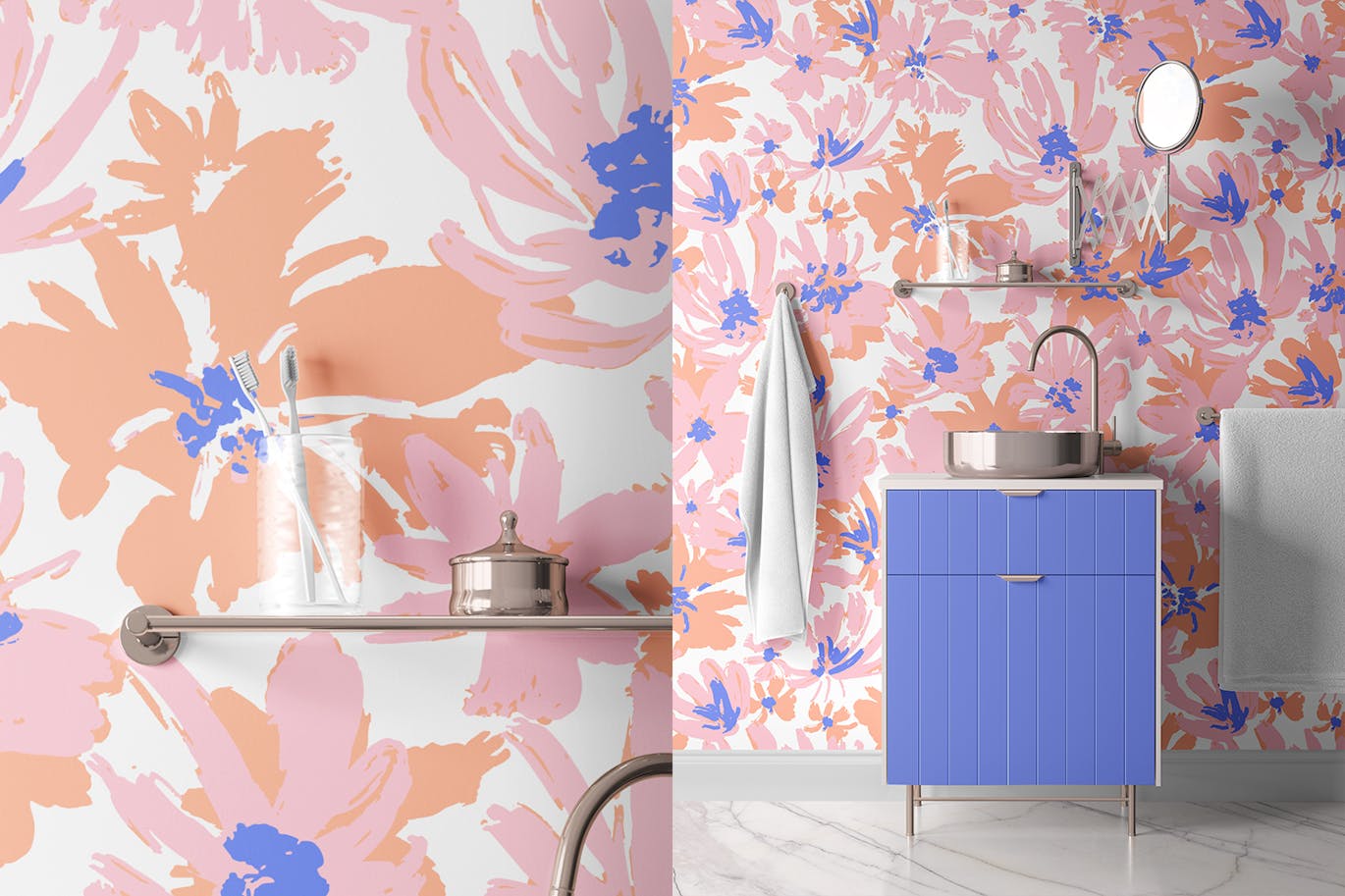 18d41371-3a1a-4f81-a22e-c7b77322d765