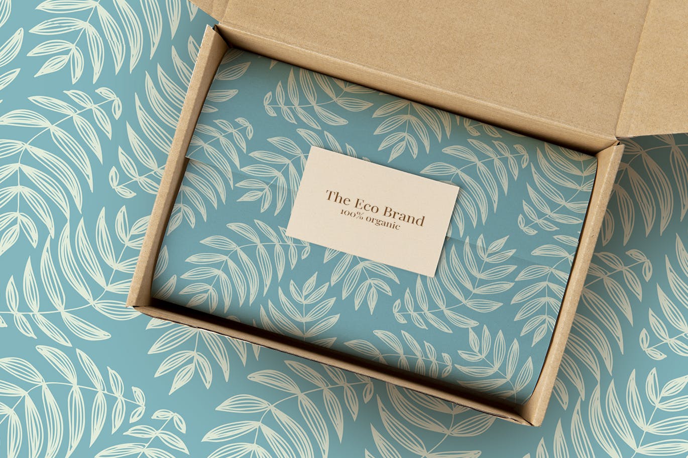 239f3dac-be12-4eb1-81f6-aabc69faaefc