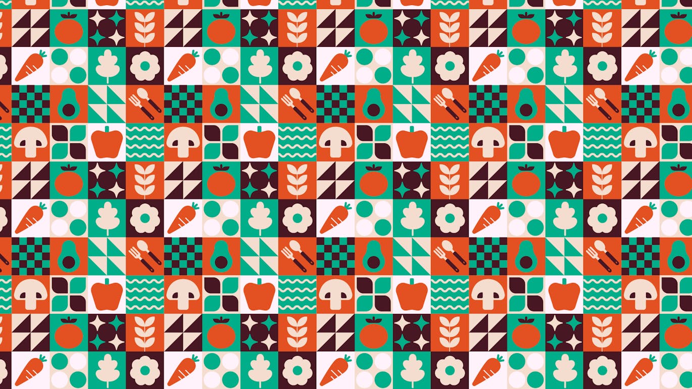 27d77f42-d706-4703-87f6-a8db4b2afcc9