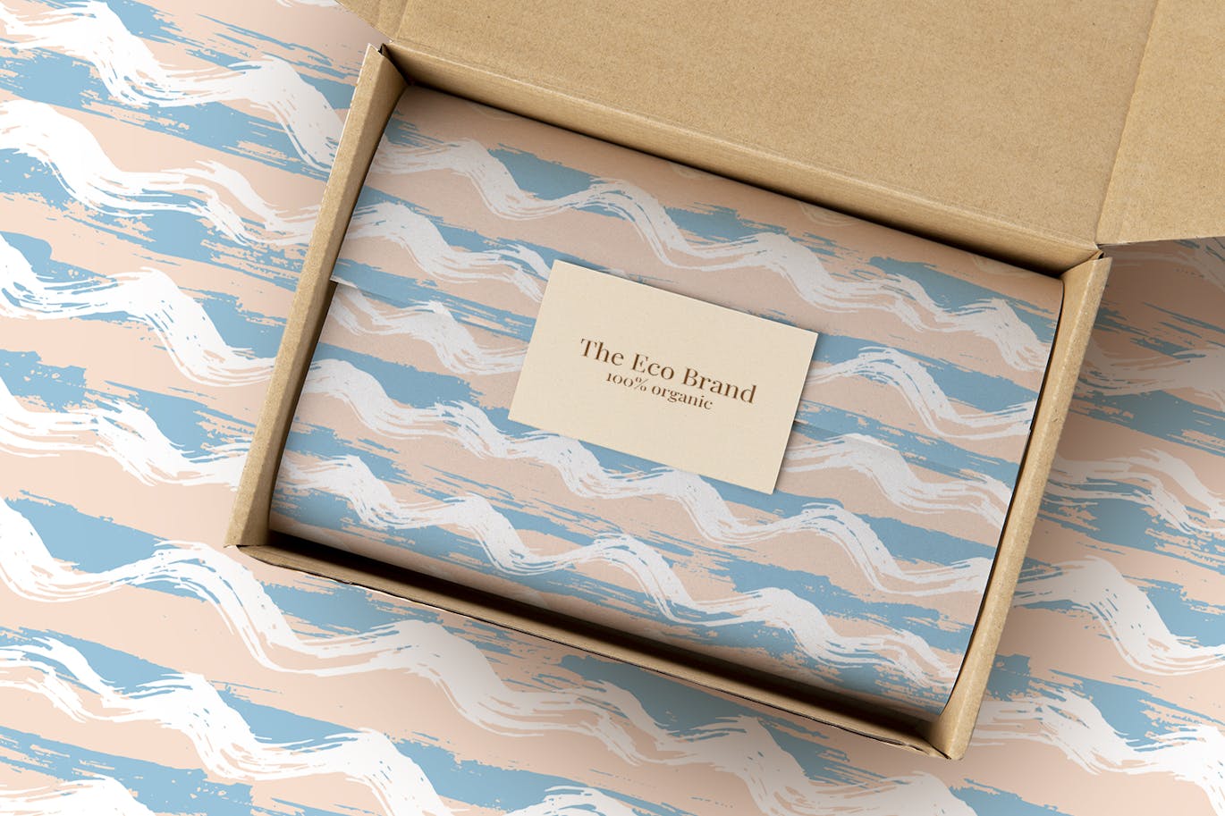 29b255e0-777c-4773-8e12-3c9c08450439