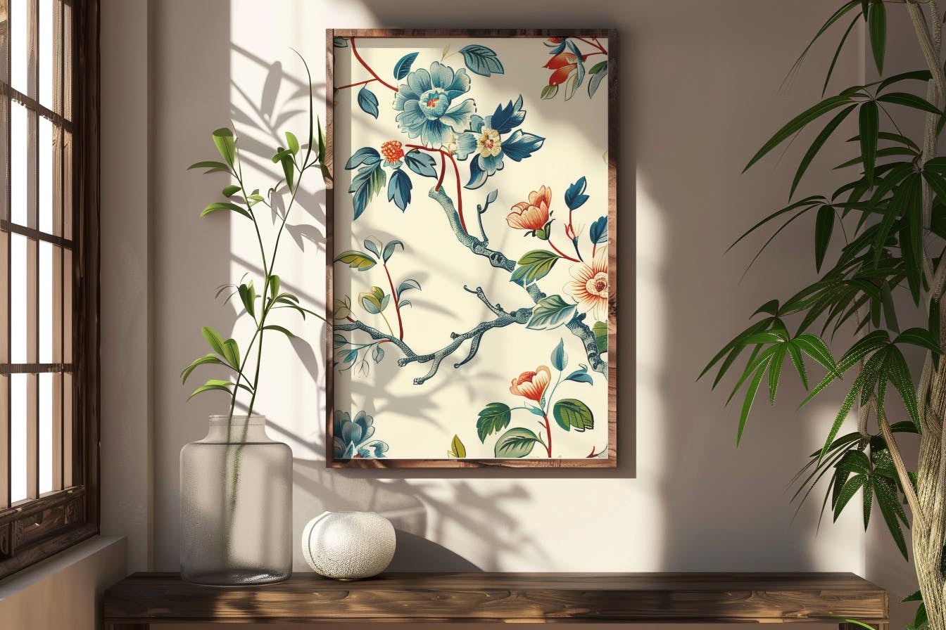 2a00eb3c-5c8b-4720-9f8c-e65d13d4ab35