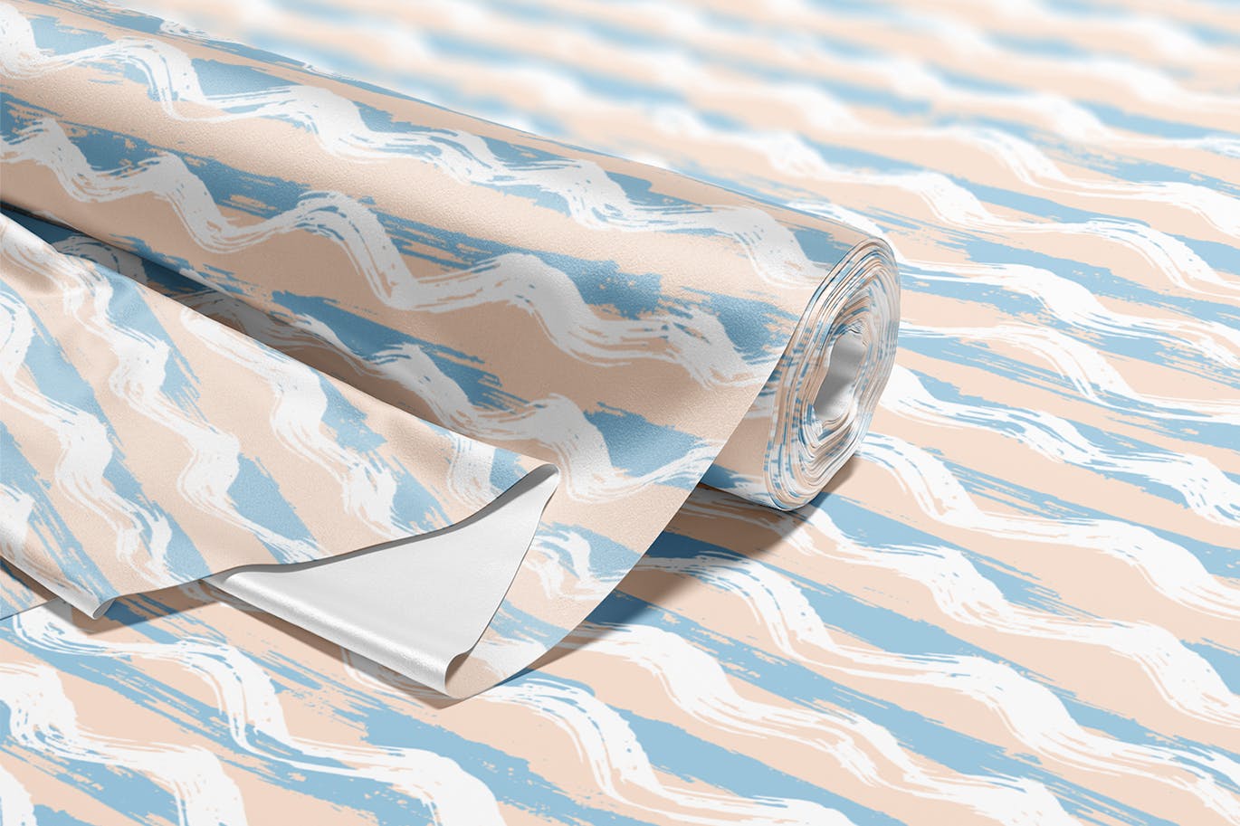 2b26c354-408e-472f-a72c-392be313bb1e