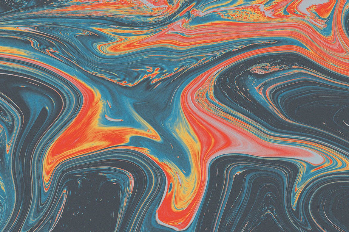 2bc9684b-67f7-424a-8f91-0d64bc398d8f