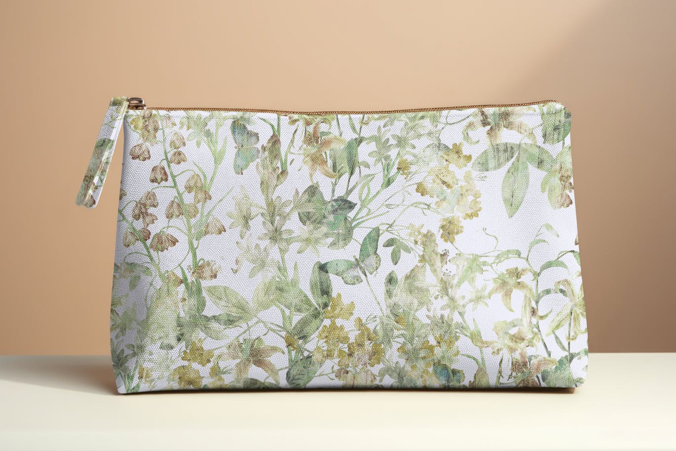 3097b57e-7a1b-4780-ac2a-14315a8c6078