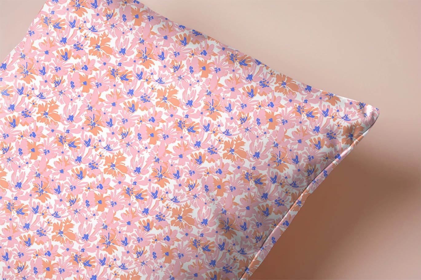 335184b7-fad9-40ae-952e-06681a26832a